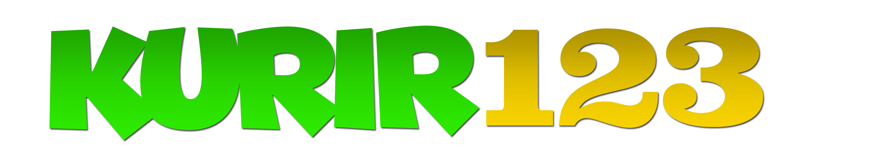 kurir123